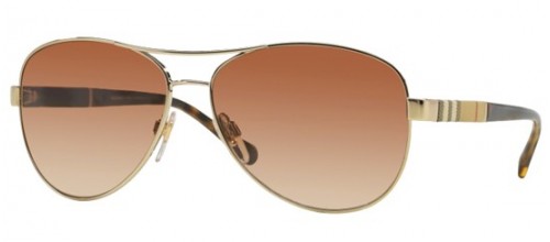 Burberry BE 3080 1145/13